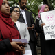 Photo: AP
